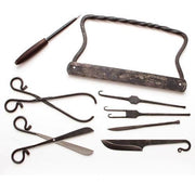 Battlefield Surgery Kit - costumes and collectibles