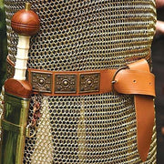 Roman Belt - Costumes and Collectibles