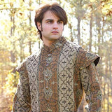 Royal Court Doublet - Costumes and Collectibles