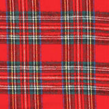 Scottish Kilt - Costumes and Collectibles