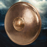 Shield of Greece