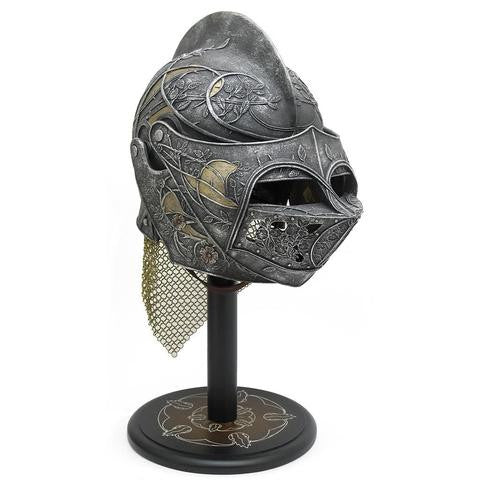 Game of Thrones Accessories and Costumes
