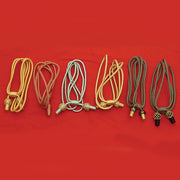 Officer's Hat Cords