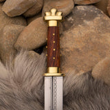 Seax