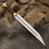 Seax