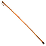 Scout Hickory Walking Staff