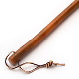 Scout Hickory Walking Staff