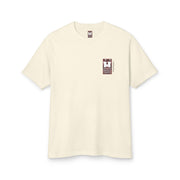 Vintage Museum Replicas Catalog 49 Knight & Castle Tee (Limited Edition) Winter 1997 Cover Reprint