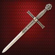 Sword of the Catholic Kings Letter Opener