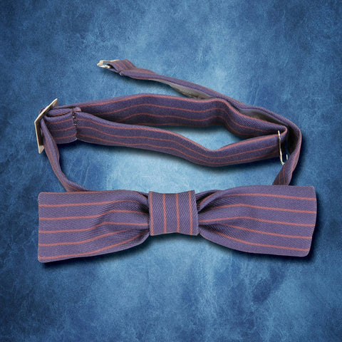Newt Scamander Bow Tie