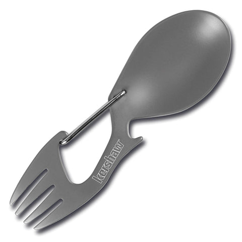 Kershaw Ration Multitool Fork Spoon