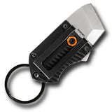 Gerber Key Note | Compact Key chain Folding Knife