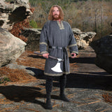 Viking Tunic - Woolen