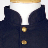 Union Officer's Round-About Jacket