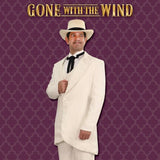Gone with the Wind - Plantation Coat