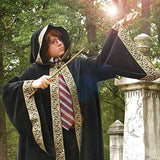 Wizards Cloak for Children