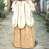 Renaissance Port Royale Skirt
