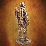 Aeronaut Statue | Costumes and Collectibles