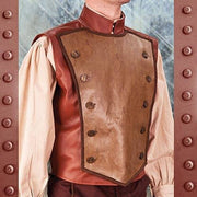 Airship Flying Vest - Costumes and Collectibles
