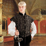 Renaissance Aramis Doublet - Costumes and Collectibles