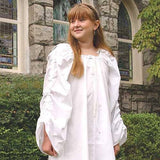 Celtic Chemise for Children - costumesandcollectibles