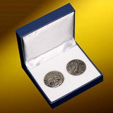Coins of Perseus - costumesandcollectibles