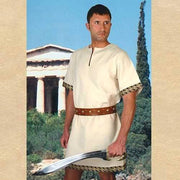 Greek Tunic