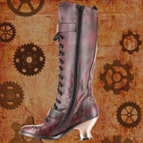 The Vintage Boot - Costumes and Collectibles