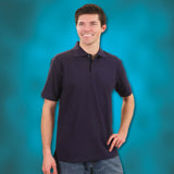Windlass Active Wear Polo Shirt