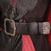Pirate King Belt - costumesandcollectibles