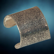 Filigree Cuff - costumesandcollectibles