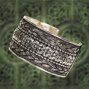 Legendary Cuff - Costumes and Collectibles