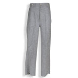 Confederate Enlisted Men's Gray Trousers