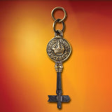 Grand Hotel Key – Stockholm - costumesandcollectibles