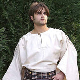 Highlands Shirt - Costumes and Collectibles
