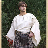 Highlands Shirt - costumesandcollectibles