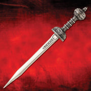 Sword of Rome Letter Opener FREE WITH PURCHASE