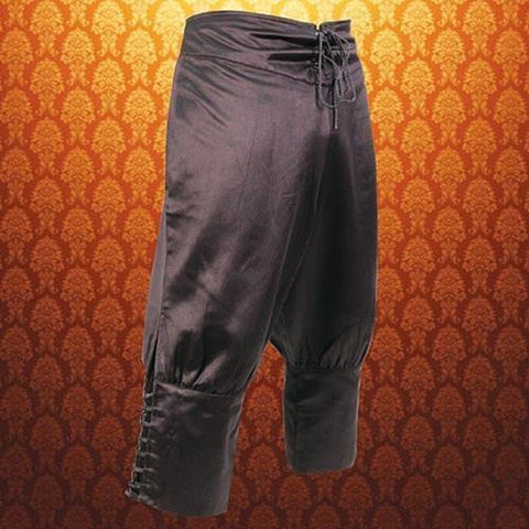 Dueling Pants - costumesandcollectibles