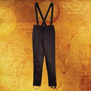 Empire Black Pants - costumesandcollectibles