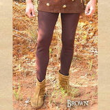 Period Tights - Costumes and Collectibles