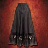 Picadilly Skirt