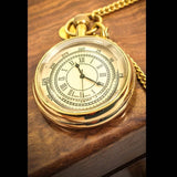 Pocket Watch - costumesandcollectibles
