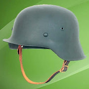 German WWII M42 Replica Helmet
