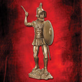 Spartacus Statue - Costumes and Collectibles