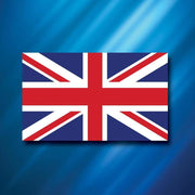 Great Britain - Union Jack Flag, 1801- Costumes and Collectibles